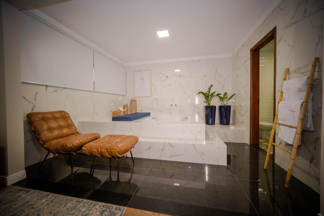 Quinta D' Aurora Villa Espirito Santo do Pinhal Ngoại thất bức ảnh